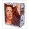 Classic Henna por 100% 200 g