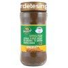 Biopont bio gabonakv-keverk instant veges 100 g