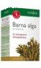 Interherb Barna Alga Kapszula 30 db