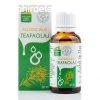 Blint kozmetikum ausztrl esszencilis teafaolaj 30 ml