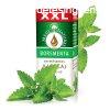 Medinatural borsmenta xxl 100% illolaj 30 ml