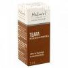 Naturol teafa illolaj 5 ml