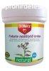 Dr.herz fekete nadlyt krm 125 ml 125 ml