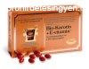 Bio-karotin+e-vitamin kapszula 60 db