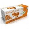Dr.flra sbarlang tea 25x1g 25 g