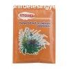 Fitodry csalnlevl 50 g
