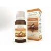Termszetes illolaj narancs 10 ml