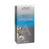 Crystal silver natur power trend-kiegszt ital 200 ml