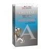 Crystal silver natur power trend-kiegszt ital 500 ml
