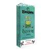 Ezerjf pajzsmirigy tinktra 50 ml