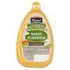 Ham veggie babos zldsgpsttom 105 g
