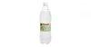 Stevia Fresh asztali dest 1000 ml