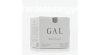 Gal multivitamin plusz 60+30+italpor trend-kiegszt 22,9g