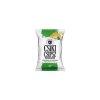 Cski Csipsz hagymsan-tejfls 50 g