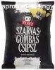 Cski Csipsz prmium szarvasgombs 50 g