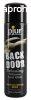 Pjur Back Door - anl skost (100ml)