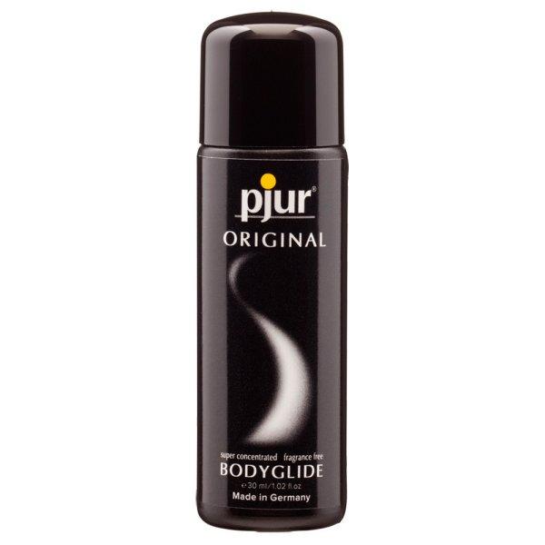 pjur Original síkosító (30 ml)