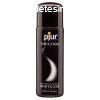 pjur Original skost (30 ml)