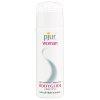 pjur Woman sensitive skost (30 ml)