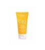 Ziaja c.b3 vitamin niacinamid frisst reggeli arckrm 50 ml