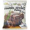 LOVE DIET BROWNIE RUM 30G