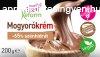 Szafi reform glutnmentes mogyorkrm 200 g