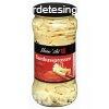 Shan Shi bambuszrgy szelet 330 g