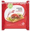 Abonett extrudlt kenyr pizzs 100 g