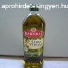 Bertolli olivaolaj extra vergine 500 ml