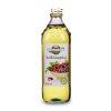 Naturmind szlmagolaj 1000 ml