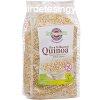 Biorganik bio quinoa puffasztott 200 g