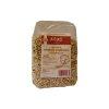 Naturgold bio tnkly puffancs mzes 200 g