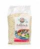 Biorganik bio glutnmentes zabpehely 500 g