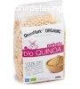 Greenmark bio quinoa pehely 200 g