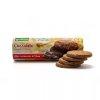 Gulln lelmi rostban gazdag gabonakeksz csokoldval 280 g