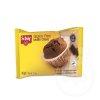 Schar glutnmentes muffin csokolds 65 g