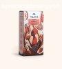 Viblance ropogs mzli eper&kaka 300 g