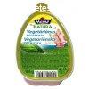 Ham vegetrinus psttom pirospaprikval 105 g