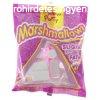 Mellow Party cukormentes habcukor destszerrel 75 g