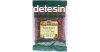 Naturfood aszalt goji bogy 100 g