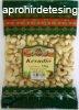Naturfood kesudi 100 g