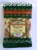 Naturfood magmix 100 g