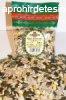 Naturfood magkoktl 100 g