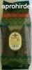 Naturfood mazsola 200 g