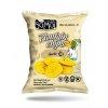 Samai plantain fzbann chips fokhagyms 75 g