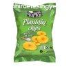 Samai plantain fzbann chips tengeri ss 75 g