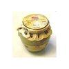 Vecon padlizsn krm natr 530 g