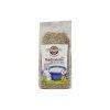 Biorganik bio glutnmentes hajdinaksa 200 g