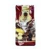 Choko berry svd csemege 80 g