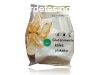 Natural glutnmentes kles piskta 150 g